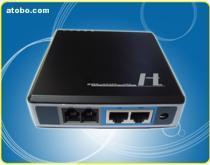 HT611A O口语音网关详解 价格、种类、品牌及供应信息