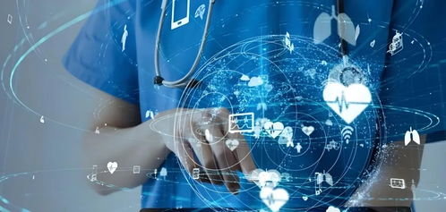 新全光，真万兆 华为星脉为园区网络架起光速路