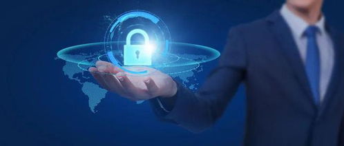 技术与服务双发力，让业务运营有保障——网络技术服务的新篇章